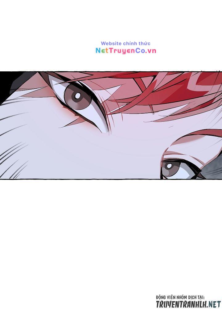 Phế Vật Dòng Dõi Bá Tước Chap 18 - Next Chap 19
