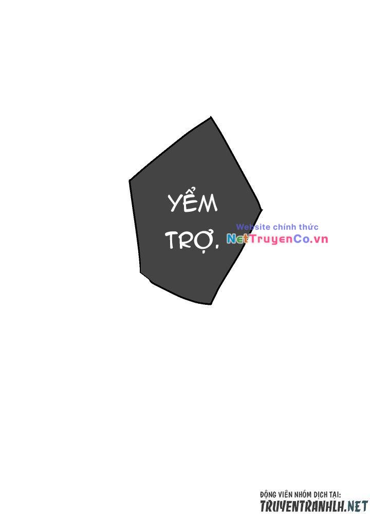 Phế Vật Dòng Dõi Bá Tước Chap 18 - Next Chap 19