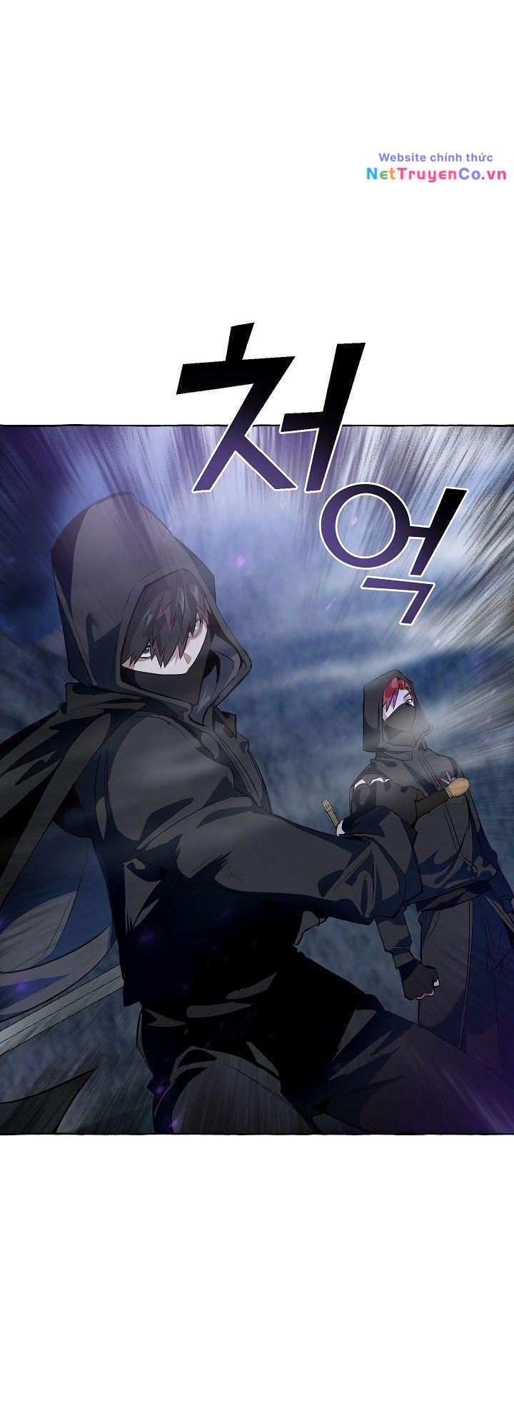 Phế Vật Dòng Dõi Bá Tước Chap 18 - Next Chap 19