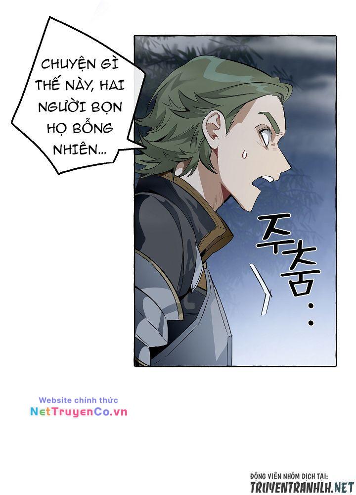 Phế Vật Dòng Dõi Bá Tước Chap 18 - Next Chap 19