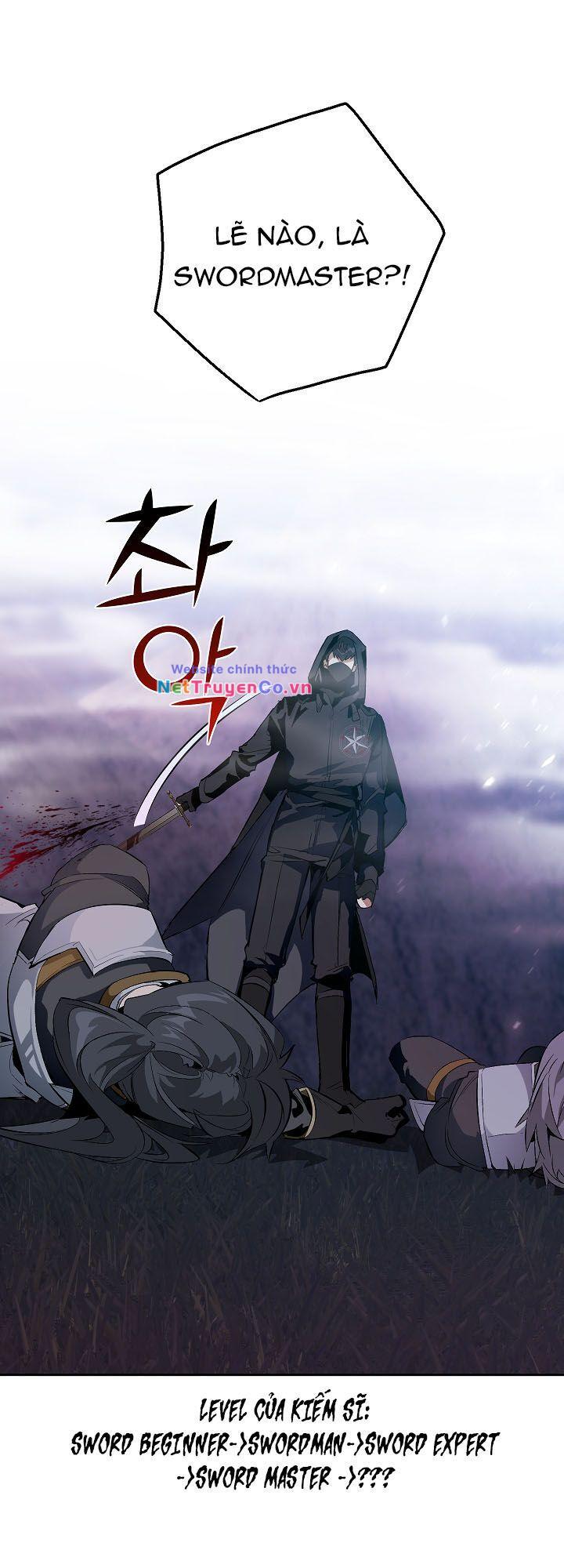 Phế Vật Dòng Dõi Bá Tước Chap 18 - Next Chap 19