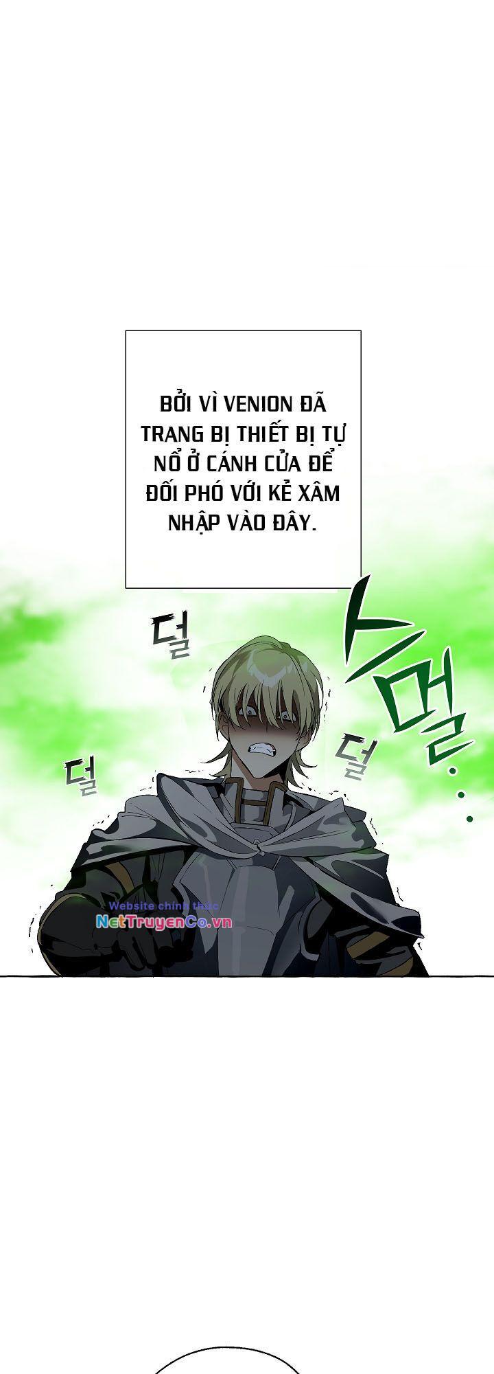 Phế Vật Dòng Dõi Bá Tước Chap 18 - Next Chap 19