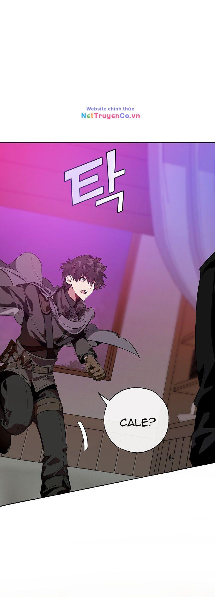 Phế Vật Dòng Dõi Bá Tước Chap 18 - Next Chap 19