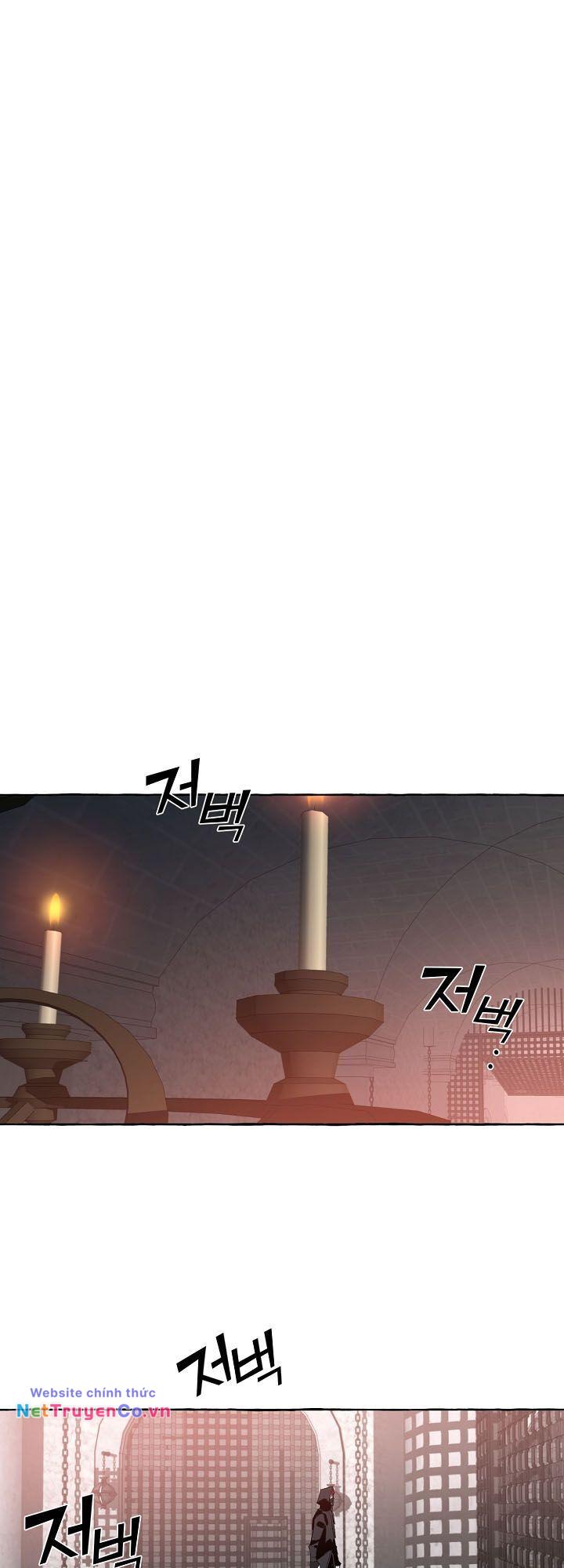 Phế Vật Dòng Dõi Bá Tước Chap 18 - Next Chap 19