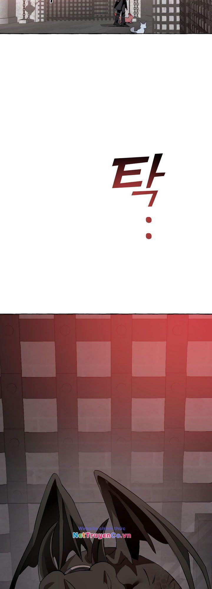 Phế Vật Dòng Dõi Bá Tước Chap 18 - Next Chap 19