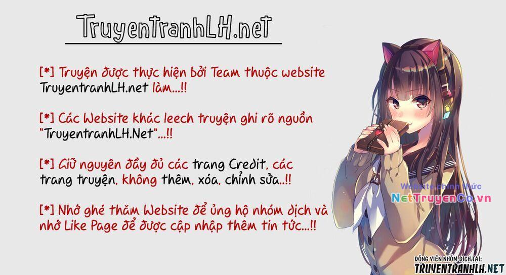 Phế Vật Dòng Dõi Bá Tước Chap 19 - Next Chap 20
