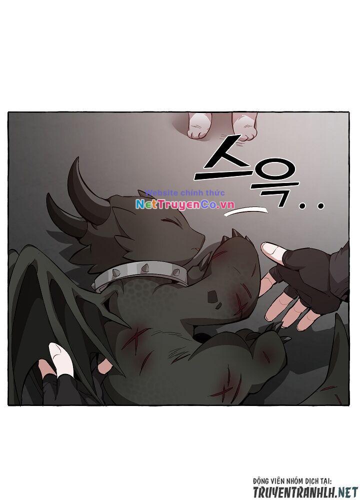 Phế Vật Dòng Dõi Bá Tước Chap 19 - Next Chap 20