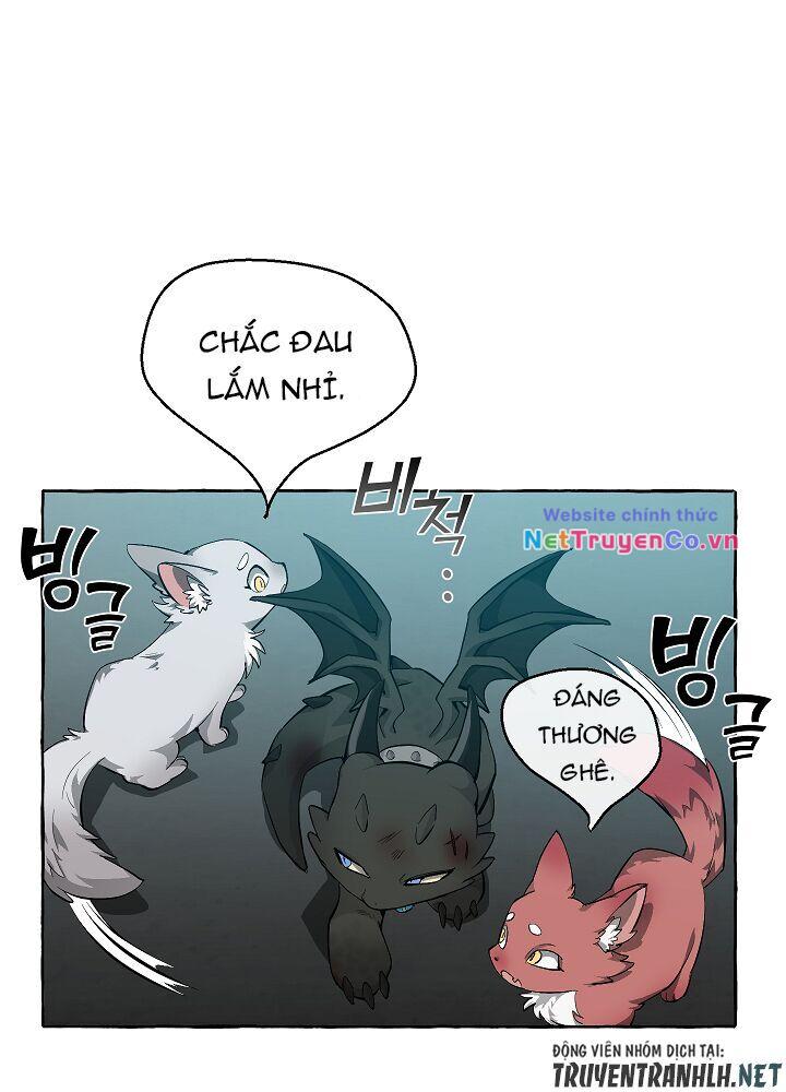 Phế Vật Dòng Dõi Bá Tước Chap 19 - Next Chap 20