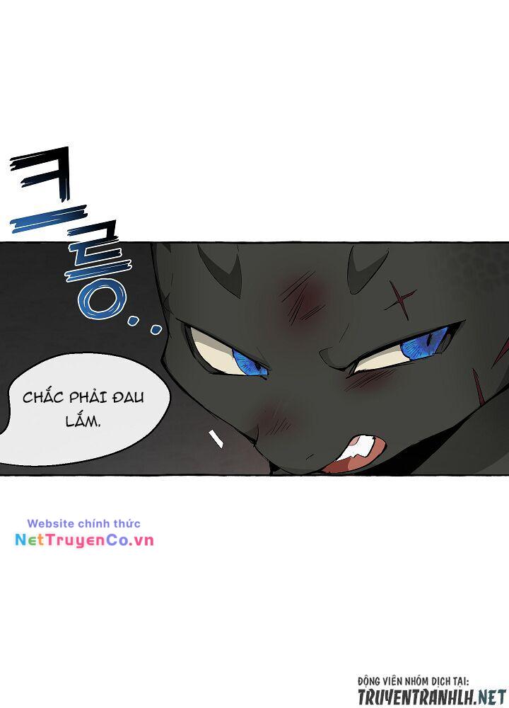 Phế Vật Dòng Dõi Bá Tước Chap 19 - Next Chap 20