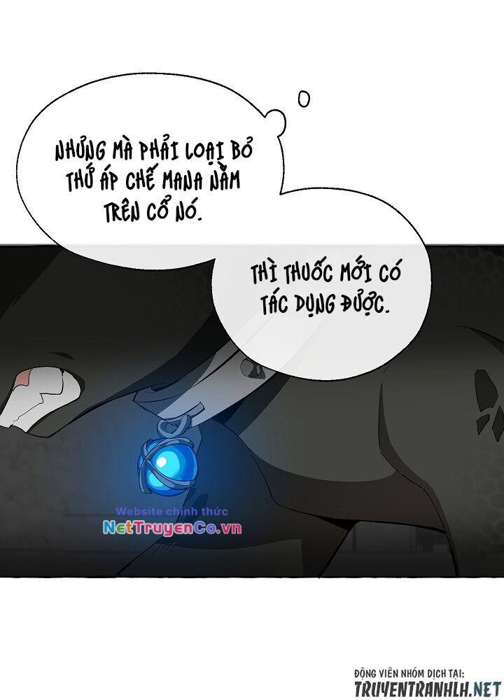 Phế Vật Dòng Dõi Bá Tước Chap 19 - Next Chap 20