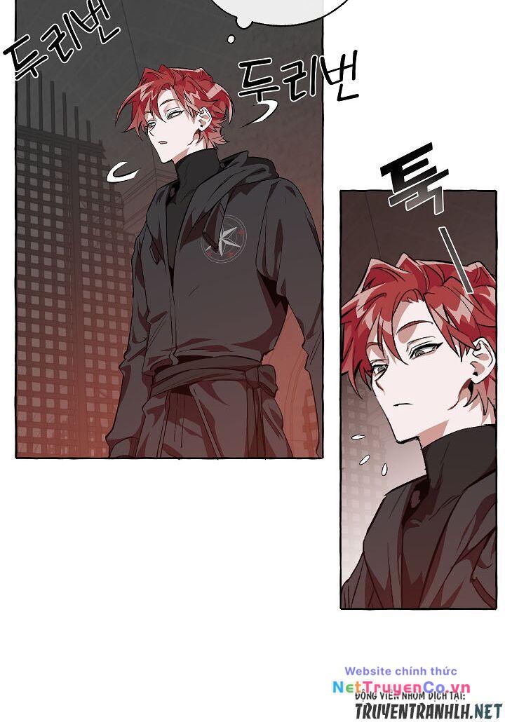 Phế Vật Dòng Dõi Bá Tước Chap 19 - Next Chap 20