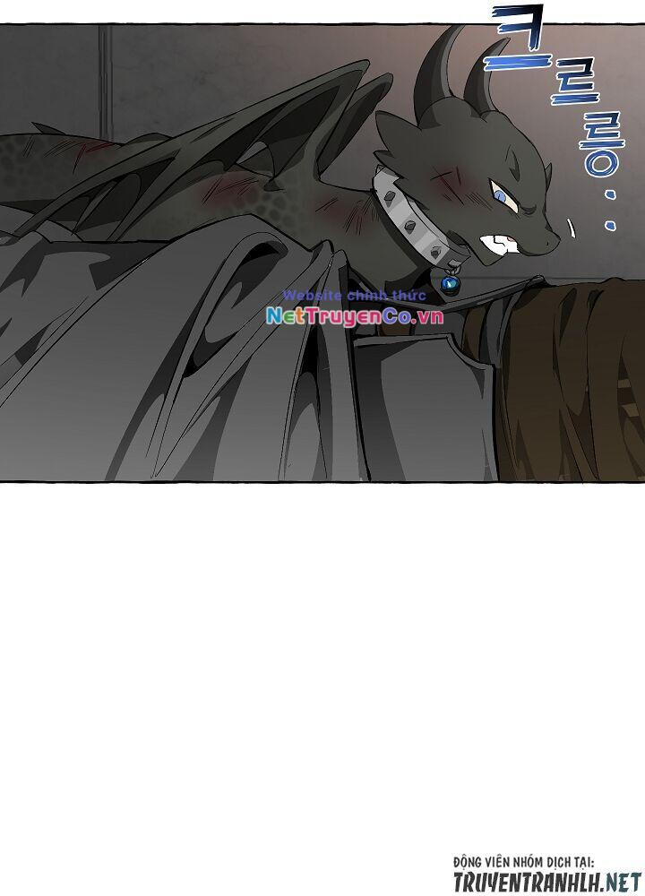 Phế Vật Dòng Dõi Bá Tước Chap 19 - Next Chap 20