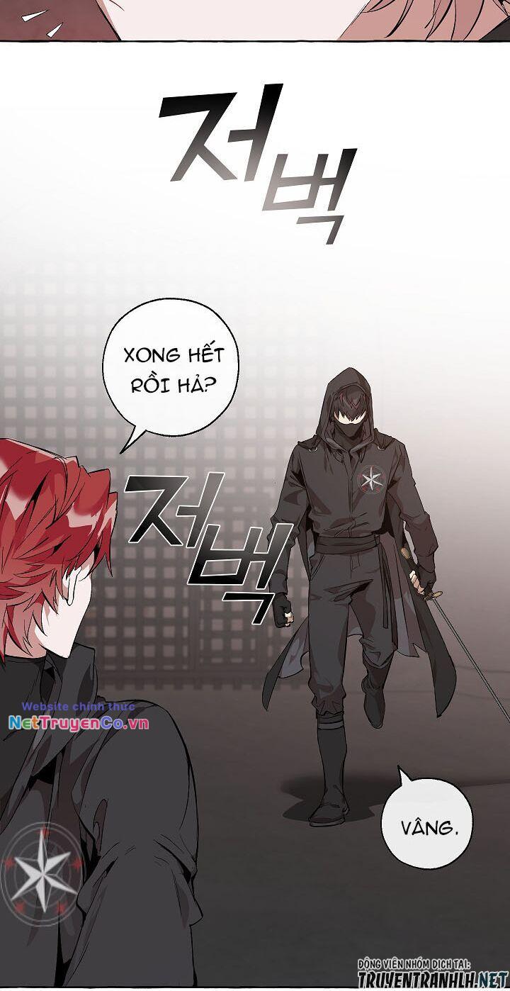 Phế Vật Dòng Dõi Bá Tước Chap 19 - Next Chap 20