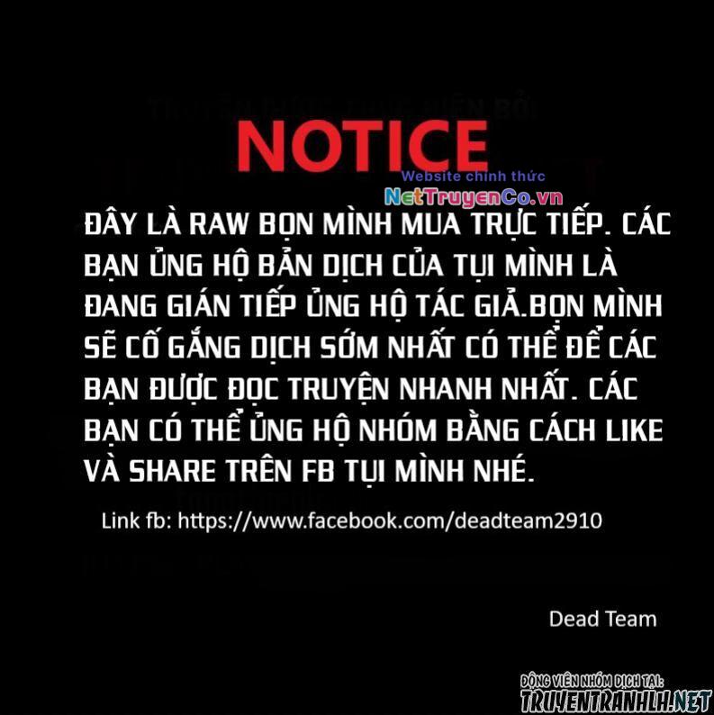 Phế Vật Dòng Dõi Bá Tước Chap 19 - Next Chap 20
