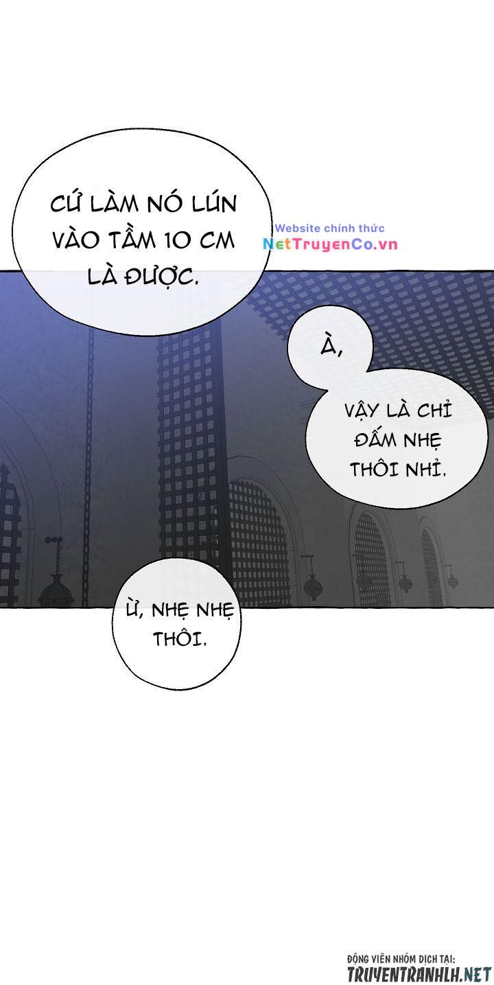 Phế Vật Dòng Dõi Bá Tước Chap 19 - Next Chap 20
