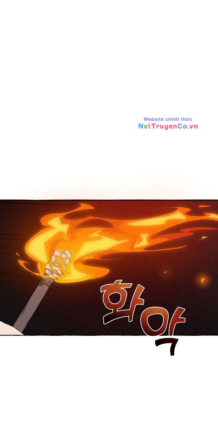 Phế Vật Dòng Dõi Bá Tước Chap 19 - Next Chap 20