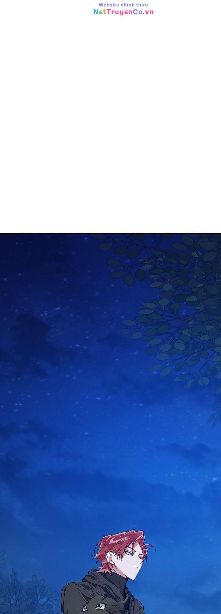 Phế Vật Dòng Dõi Bá Tước Chap 19 - Next Chap 20