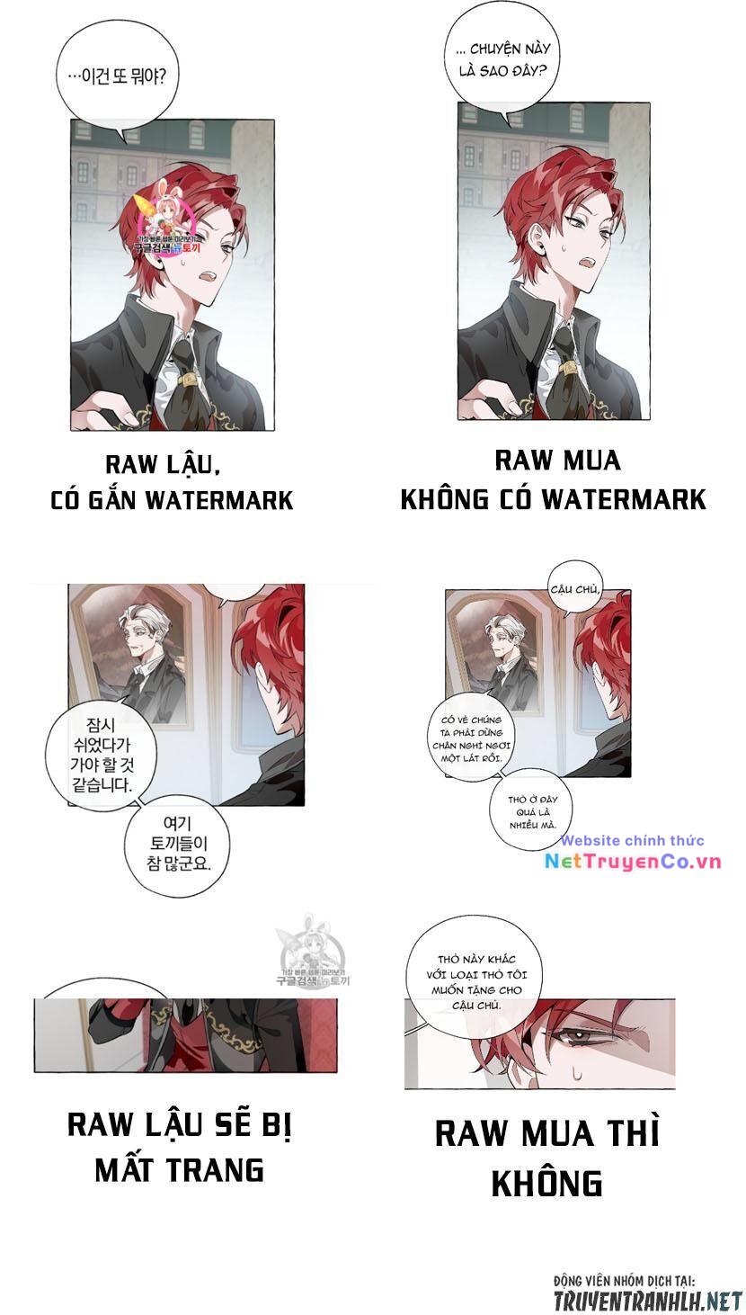 Phế Vật Dòng Dõi Bá Tước Chap 19 - Next Chap 20