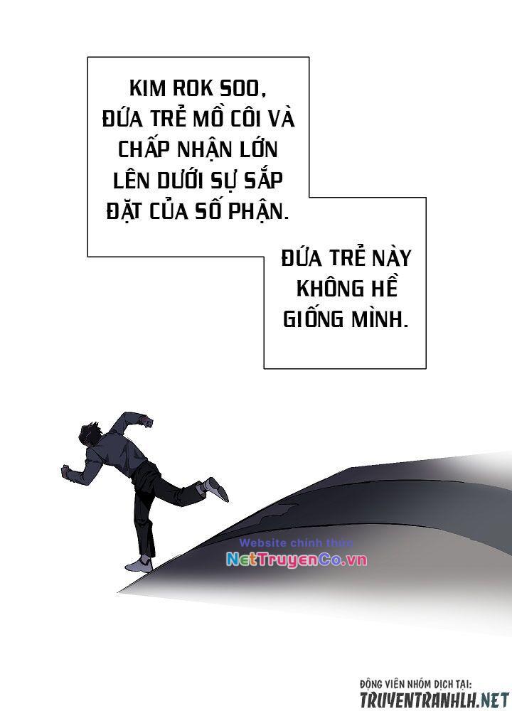 Phế Vật Dòng Dõi Bá Tước Chap 19 - Next Chap 20