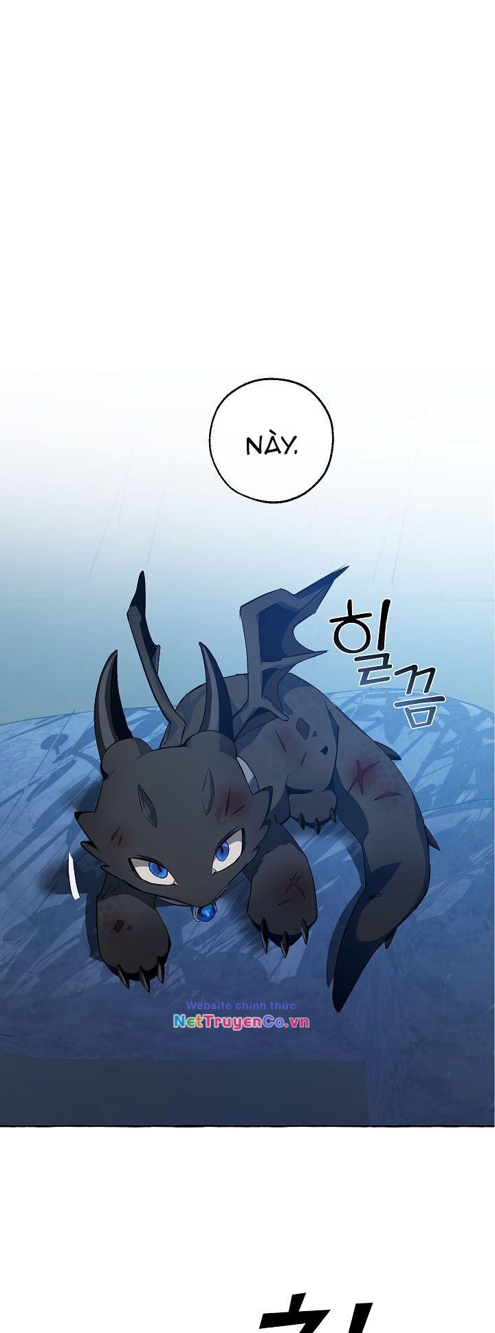 Phế Vật Dòng Dõi Bá Tước Chap 19 - Next Chap 20