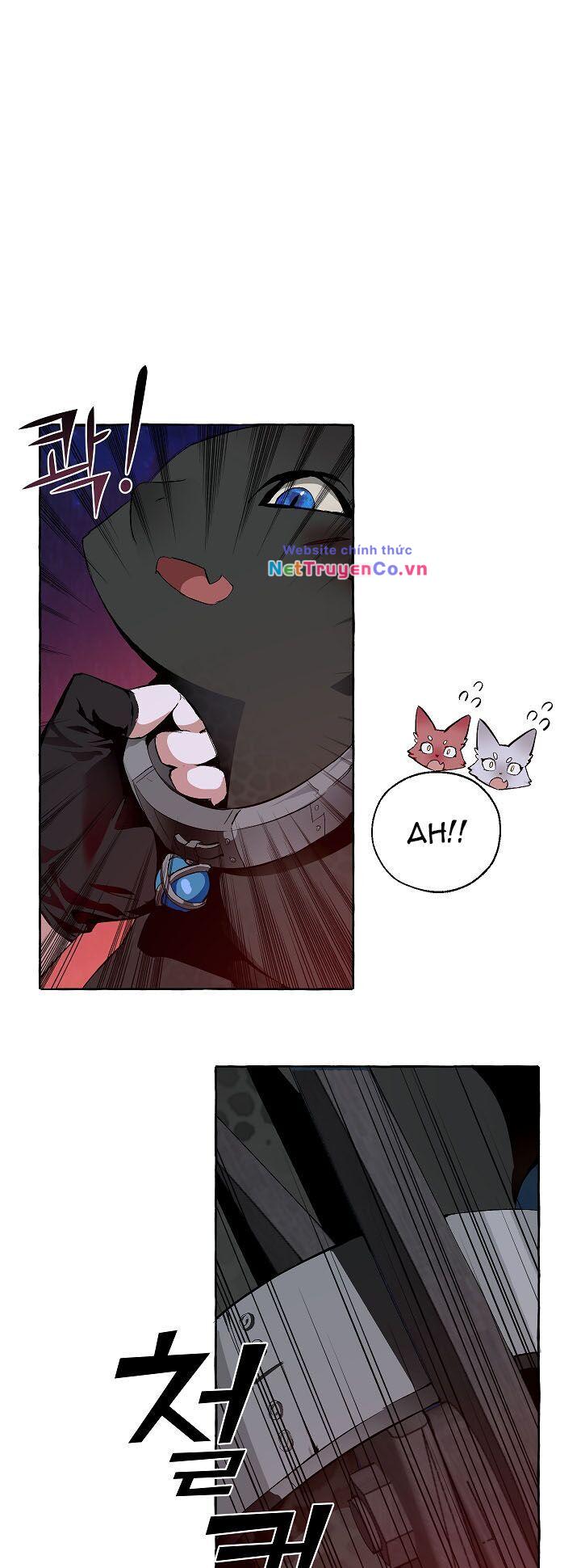 Phế Vật Dòng Dõi Bá Tước Chap 19 - Next Chap 20