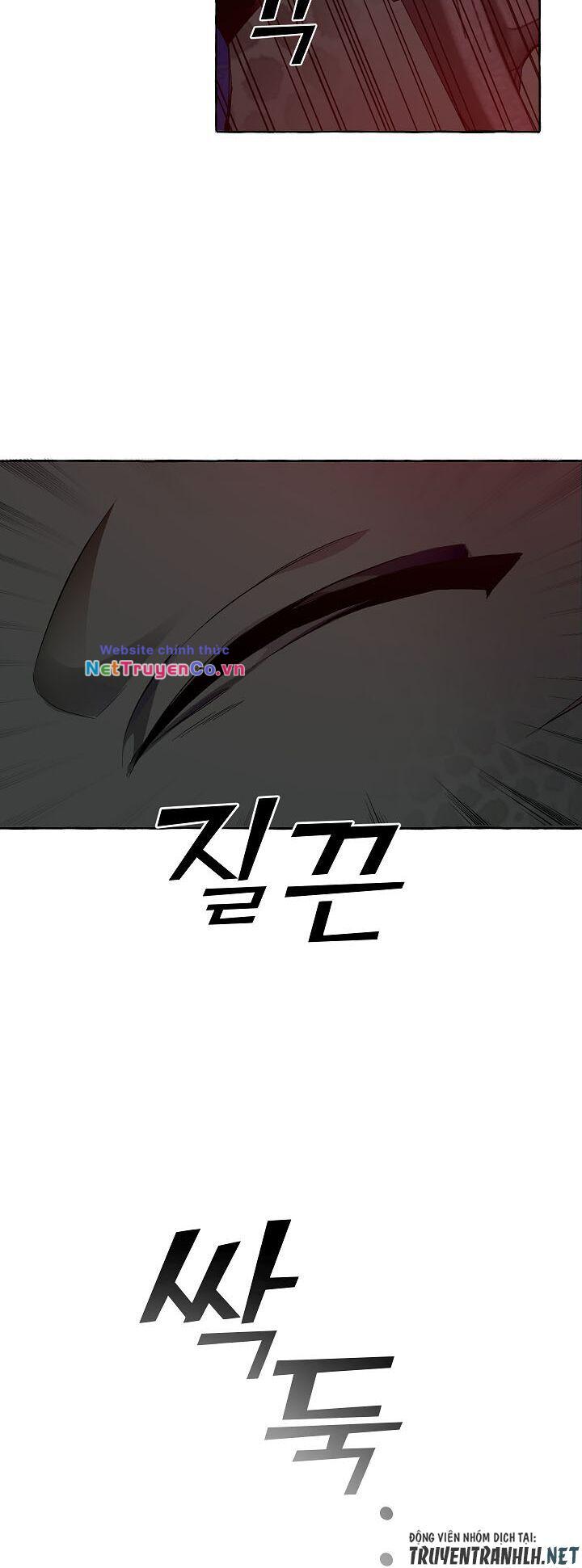 Phế Vật Dòng Dõi Bá Tước Chap 19 - Next Chap 20