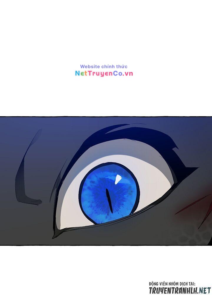 Phế Vật Dòng Dõi Bá Tước Chap 19 - Next Chap 20