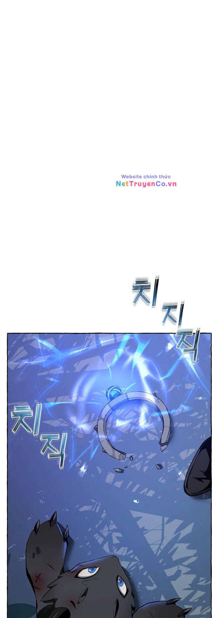 Phế Vật Dòng Dõi Bá Tước Chap 19 - Next Chap 20