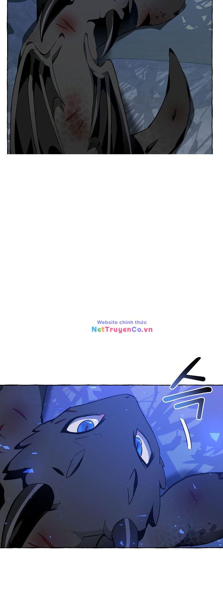Phế Vật Dòng Dõi Bá Tước Chap 19 - Next Chap 20