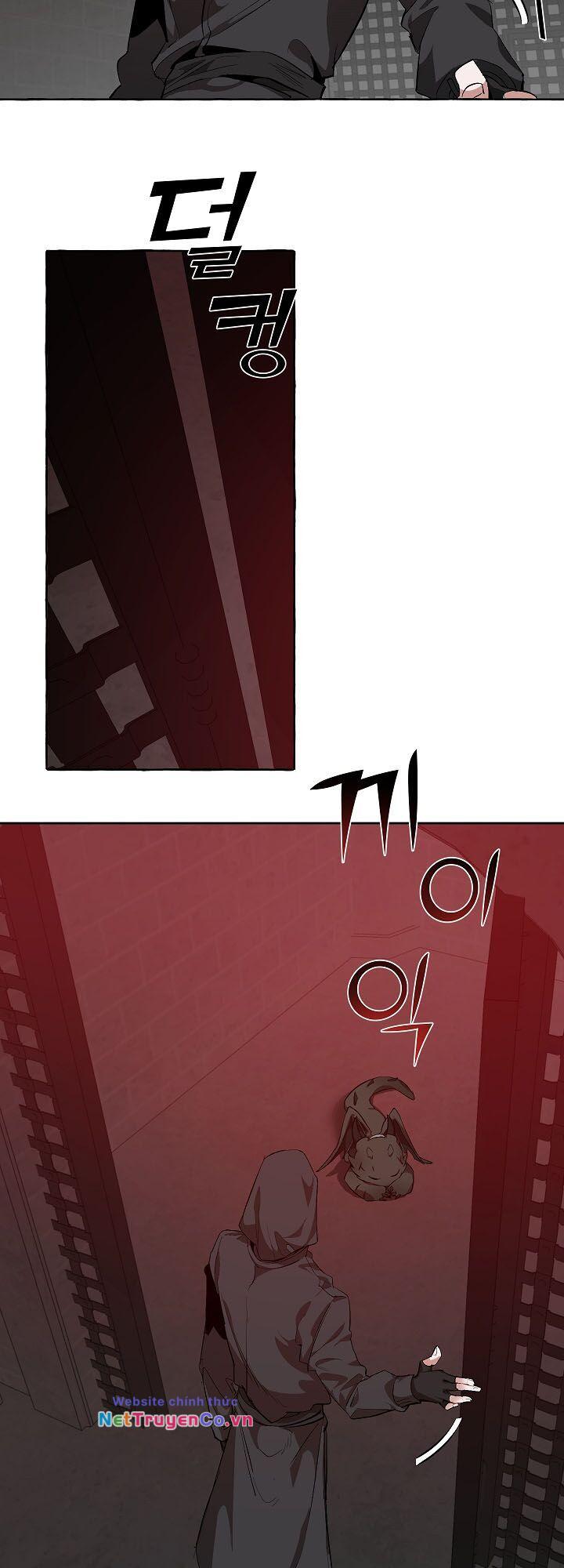 Phế Vật Dòng Dõi Bá Tước Chap 19 - Next Chap 20