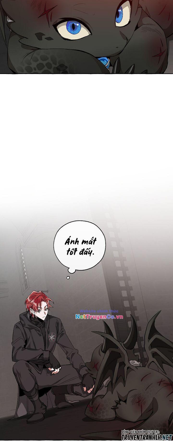 Phế Vật Dòng Dõi Bá Tước Chap 19 - Next Chap 20