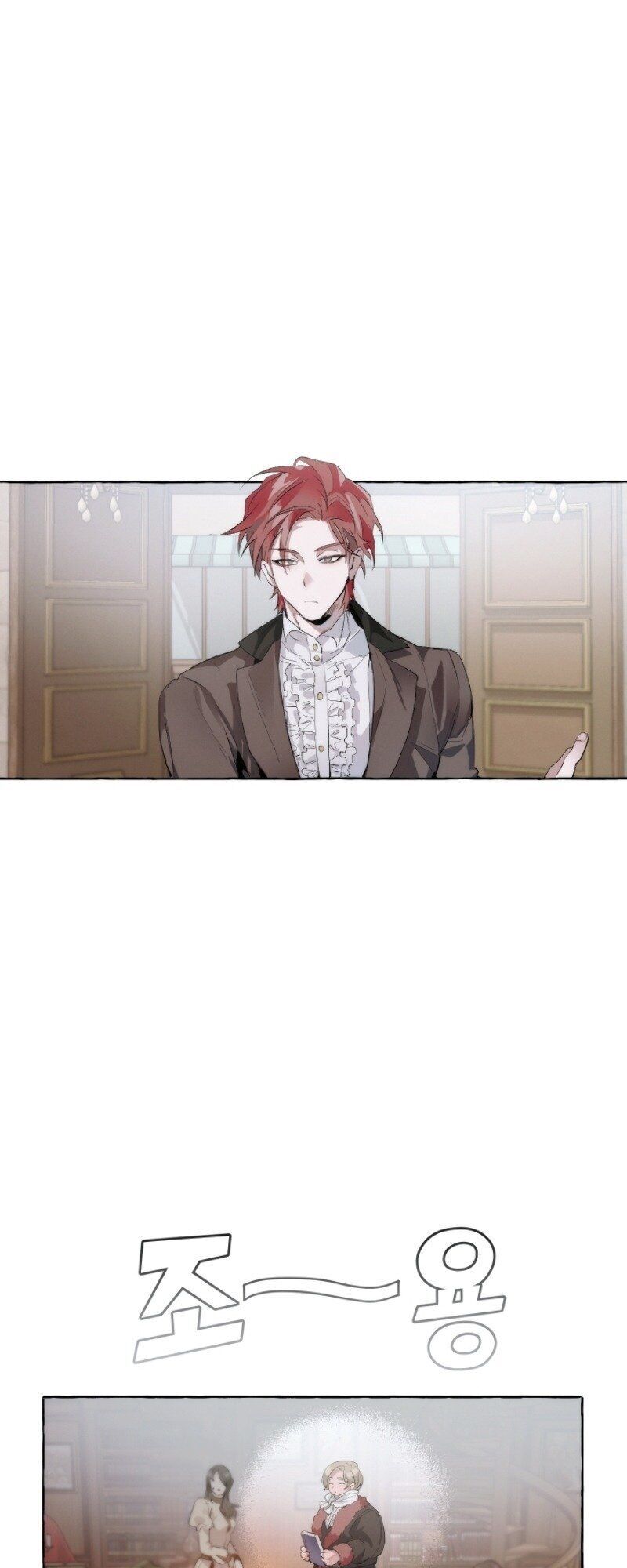 Phế Vật Dòng Dõi Bá Tước Chap 2 - Next Chap 3