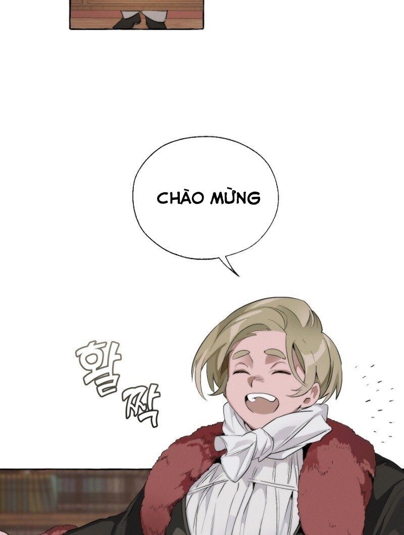 Phế Vật Dòng Dõi Bá Tước Chap 2 - Next Chap 3