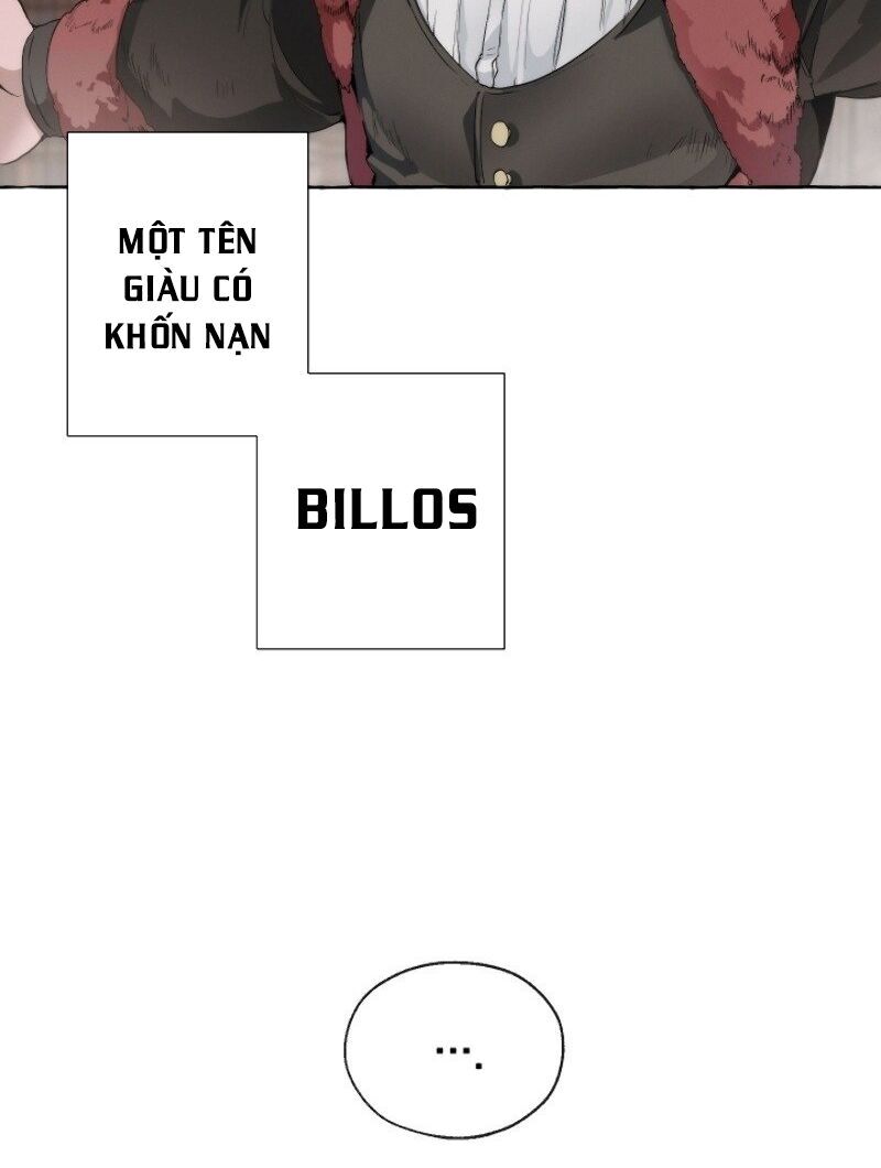 Phế Vật Dòng Dõi Bá Tước Chap 2 - Next Chap 3