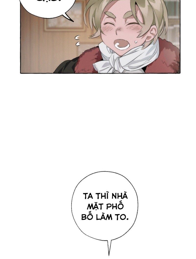 Phế Vật Dòng Dõi Bá Tước Chap 2 - Next Chap 3