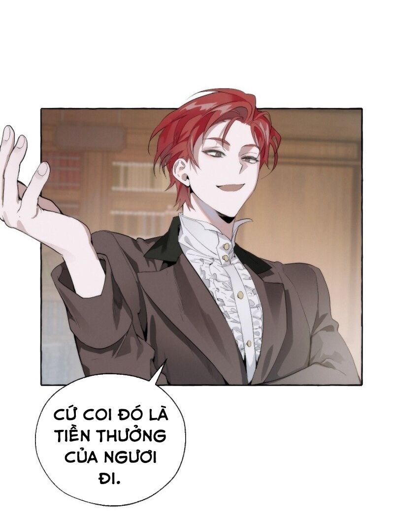 Phế Vật Dòng Dõi Bá Tước Chap 2 - Next Chap 3