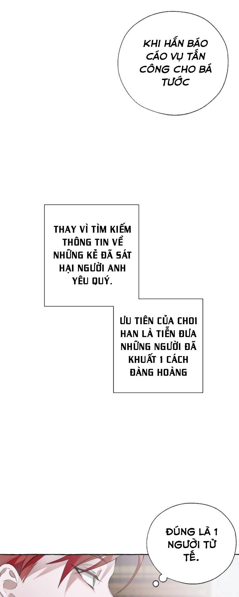 Phế Vật Dòng Dõi Bá Tước Chap 2 - Next Chap 3