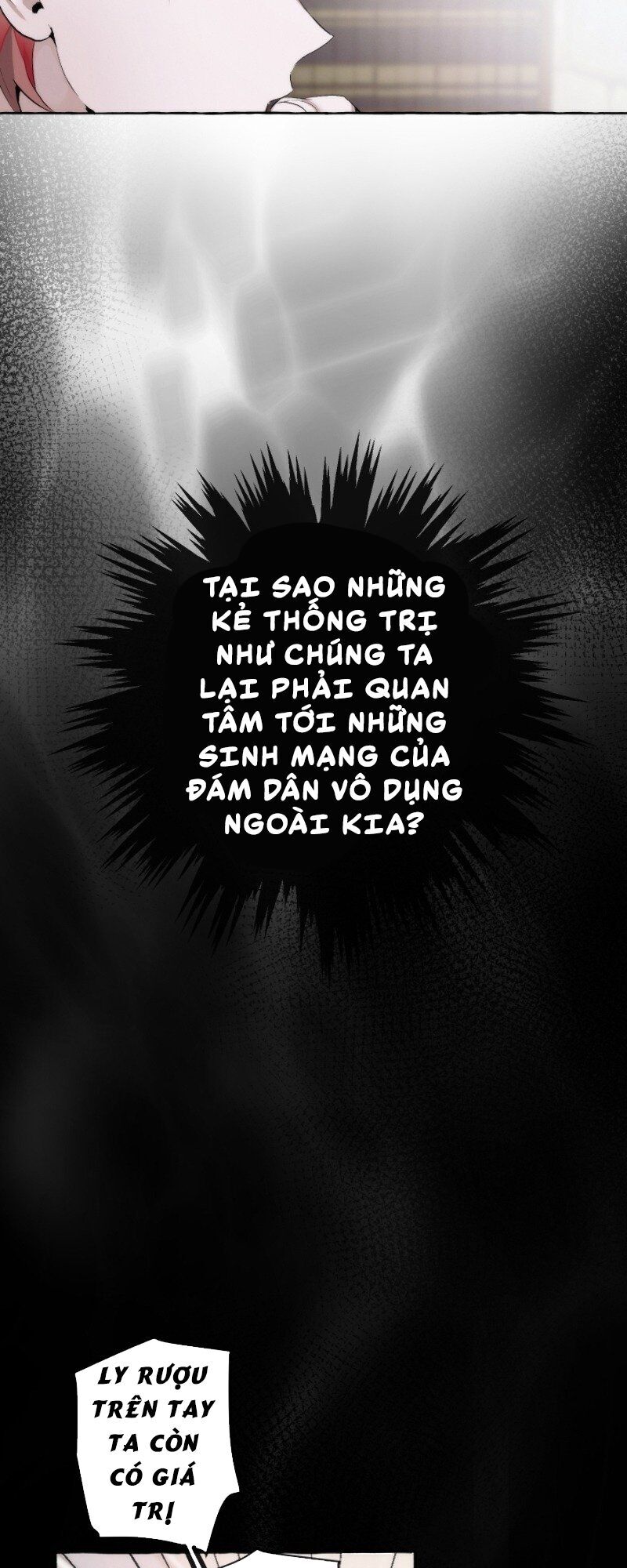 Phế Vật Dòng Dõi Bá Tước Chap 2 - Next Chap 3