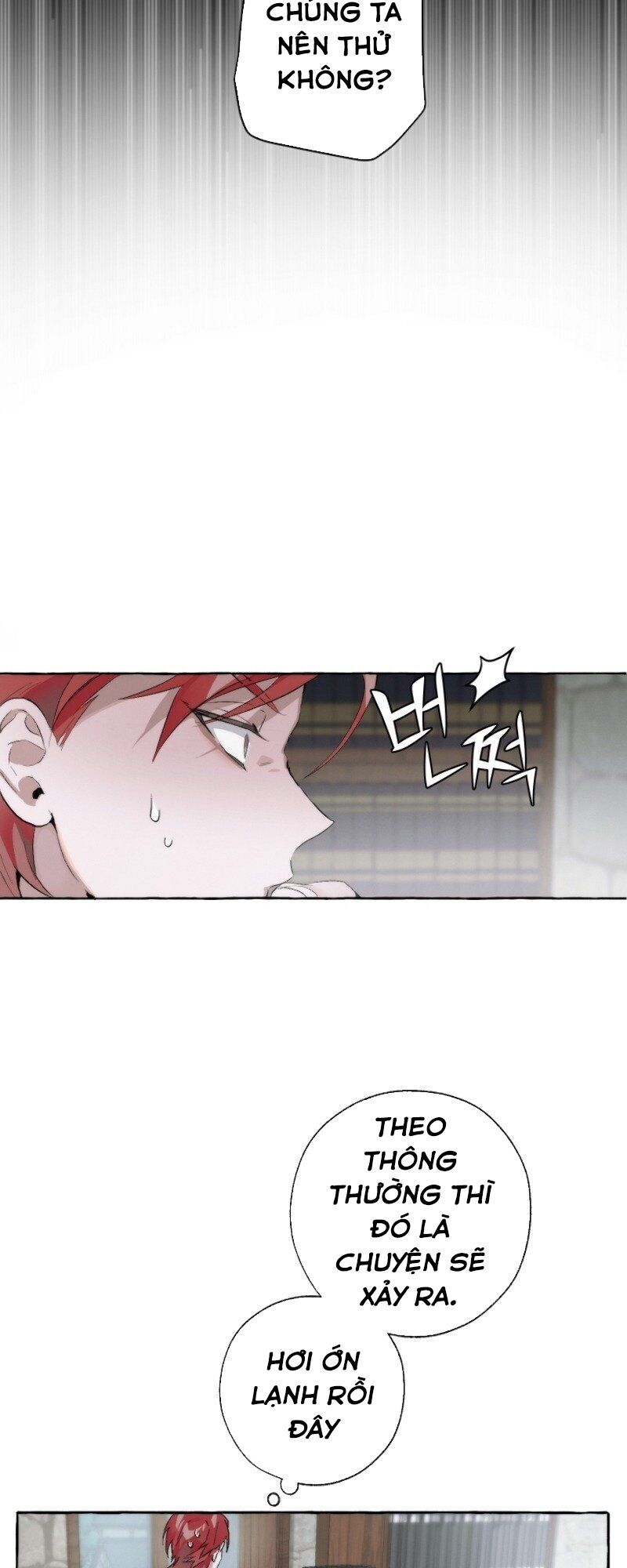 Phế Vật Dòng Dõi Bá Tước Chap 2 - Next Chap 3