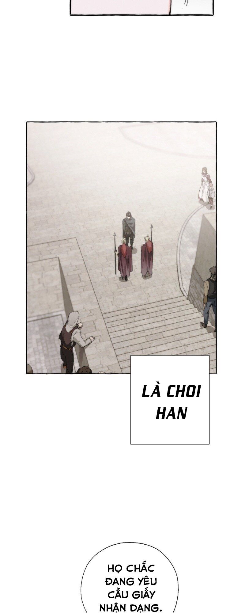 Phế Vật Dòng Dõi Bá Tước Chap 2 - Next Chap 3