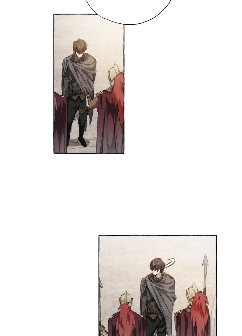 Phế Vật Dòng Dõi Bá Tước Chap 2 - Next Chap 3