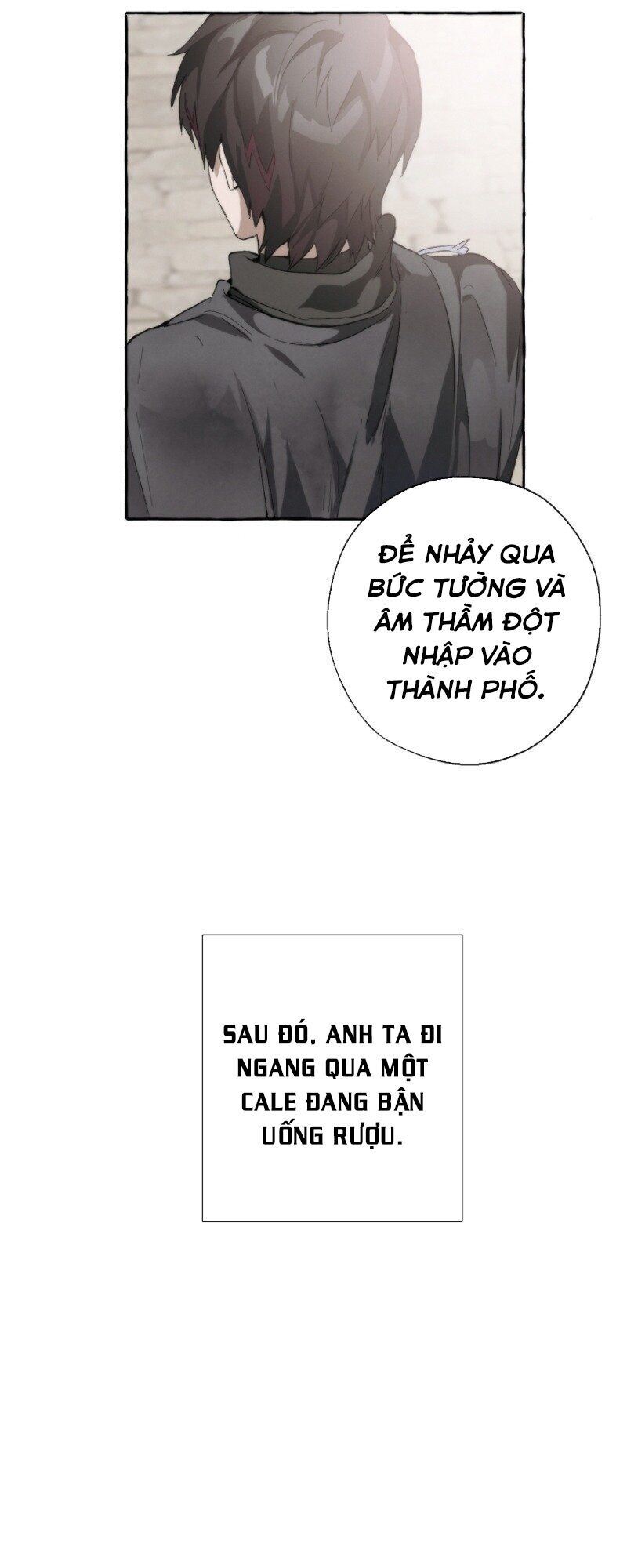 Phế Vật Dòng Dõi Bá Tước Chap 2 - Next Chap 3