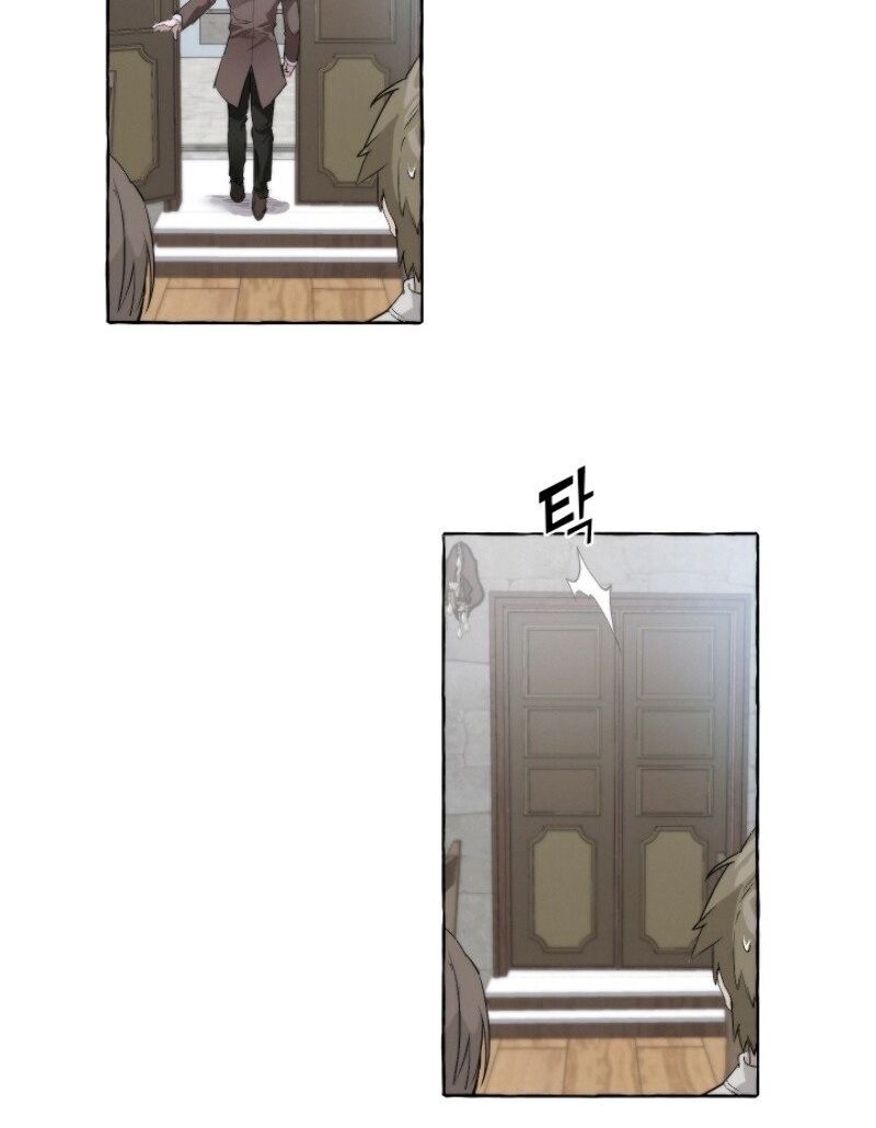 Phế Vật Dòng Dõi Bá Tước Chap 2 - Next Chap 3