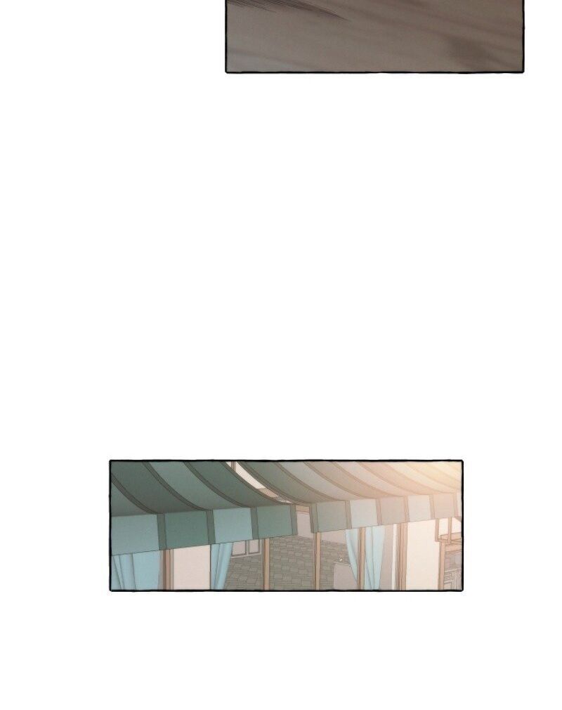 Phế Vật Dòng Dõi Bá Tước Chap 2 - Next Chap 3