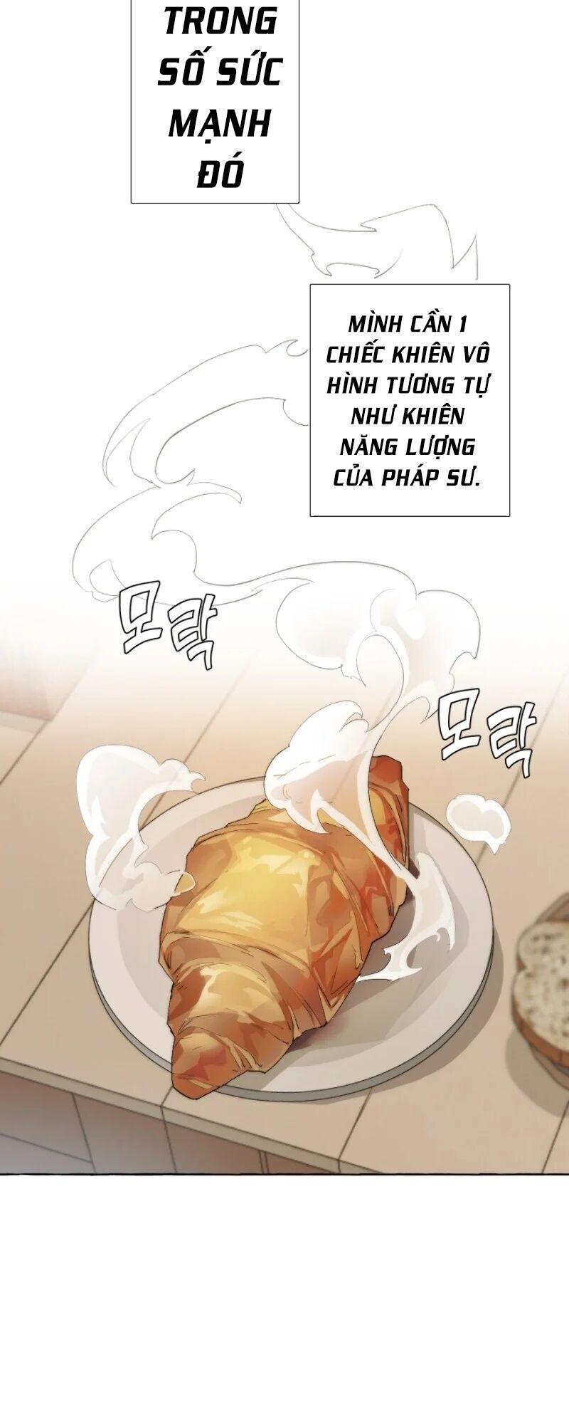 Phế Vật Dòng Dõi Bá Tước Chap 2 - Next Chap 3