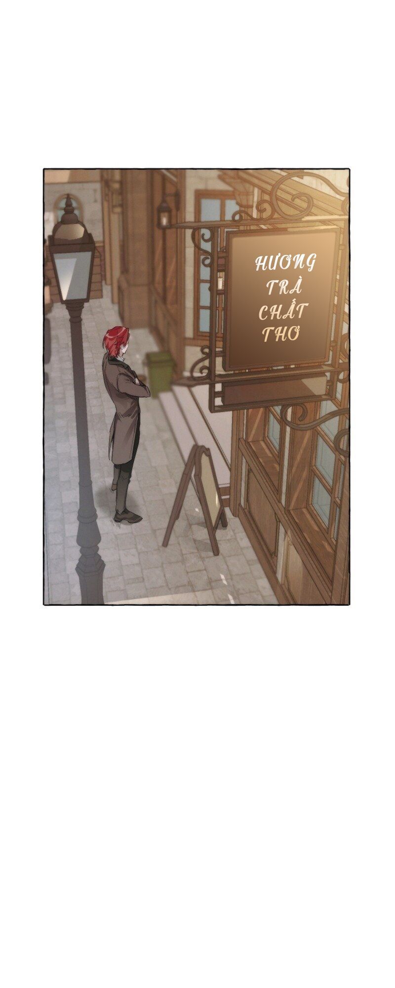 Phế Vật Dòng Dõi Bá Tước Chap 2 - Next Chap 3