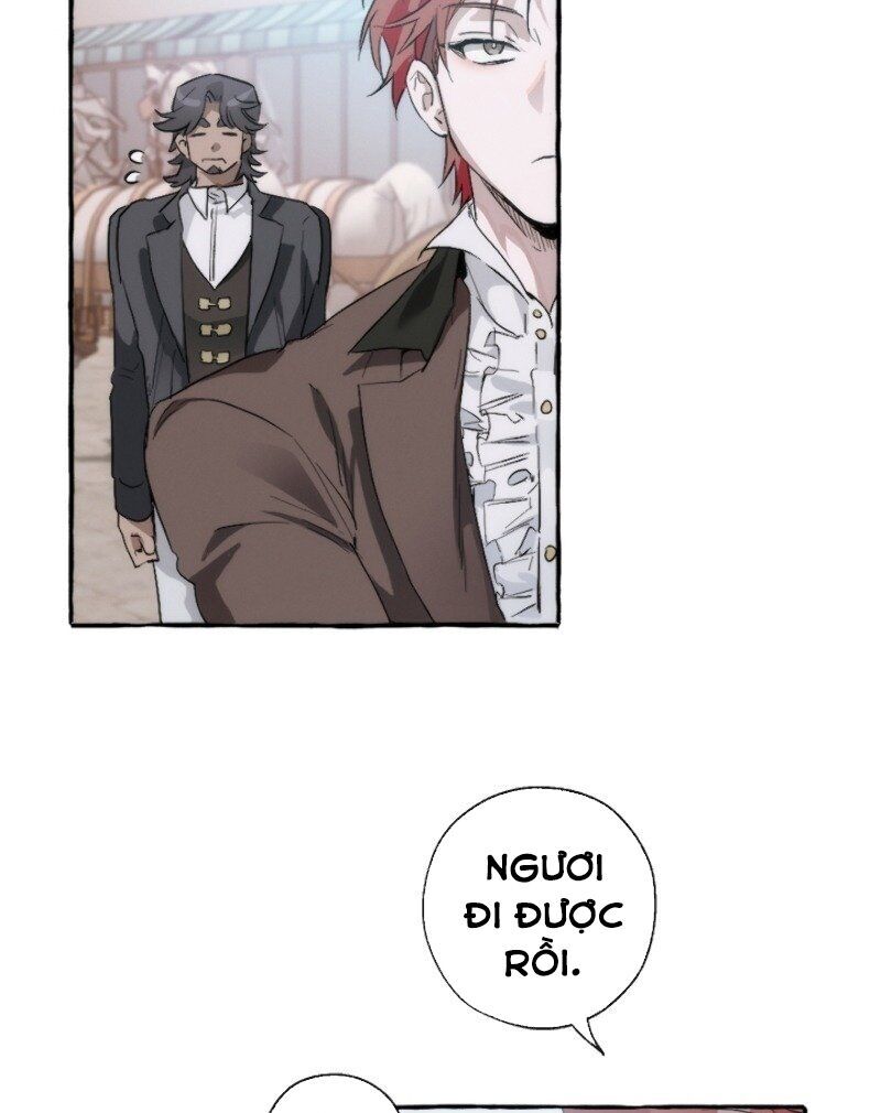 Phế Vật Dòng Dõi Bá Tước Chap 2 - Next Chap 3