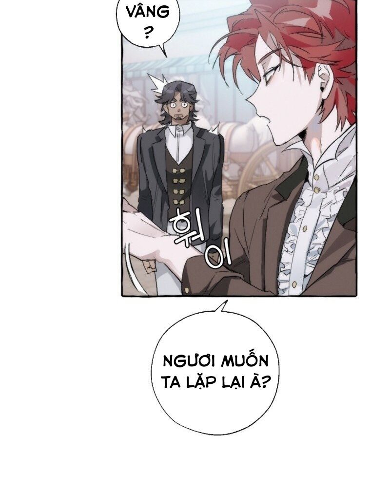 Phế Vật Dòng Dõi Bá Tước Chap 2 - Next Chap 3