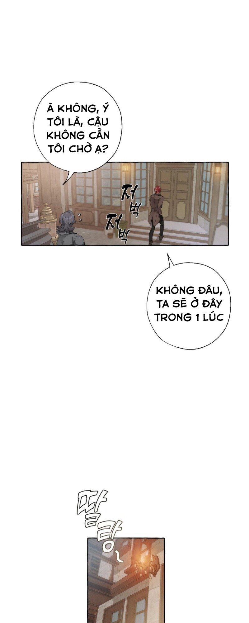 Phế Vật Dòng Dõi Bá Tước Chap 2 - Next Chap 3