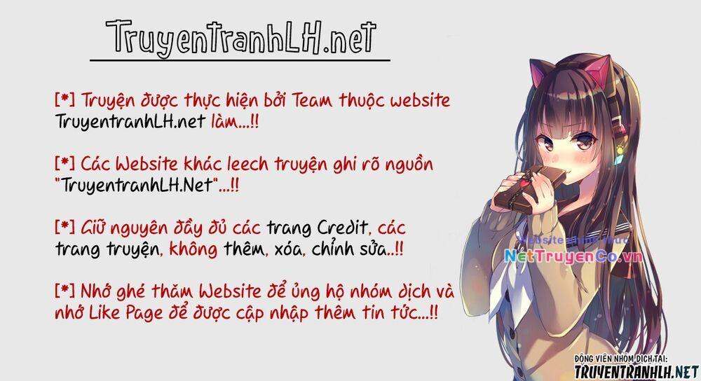 Phế Vật Dòng Dõi Bá Tước Chap 20 - Next Chap 21